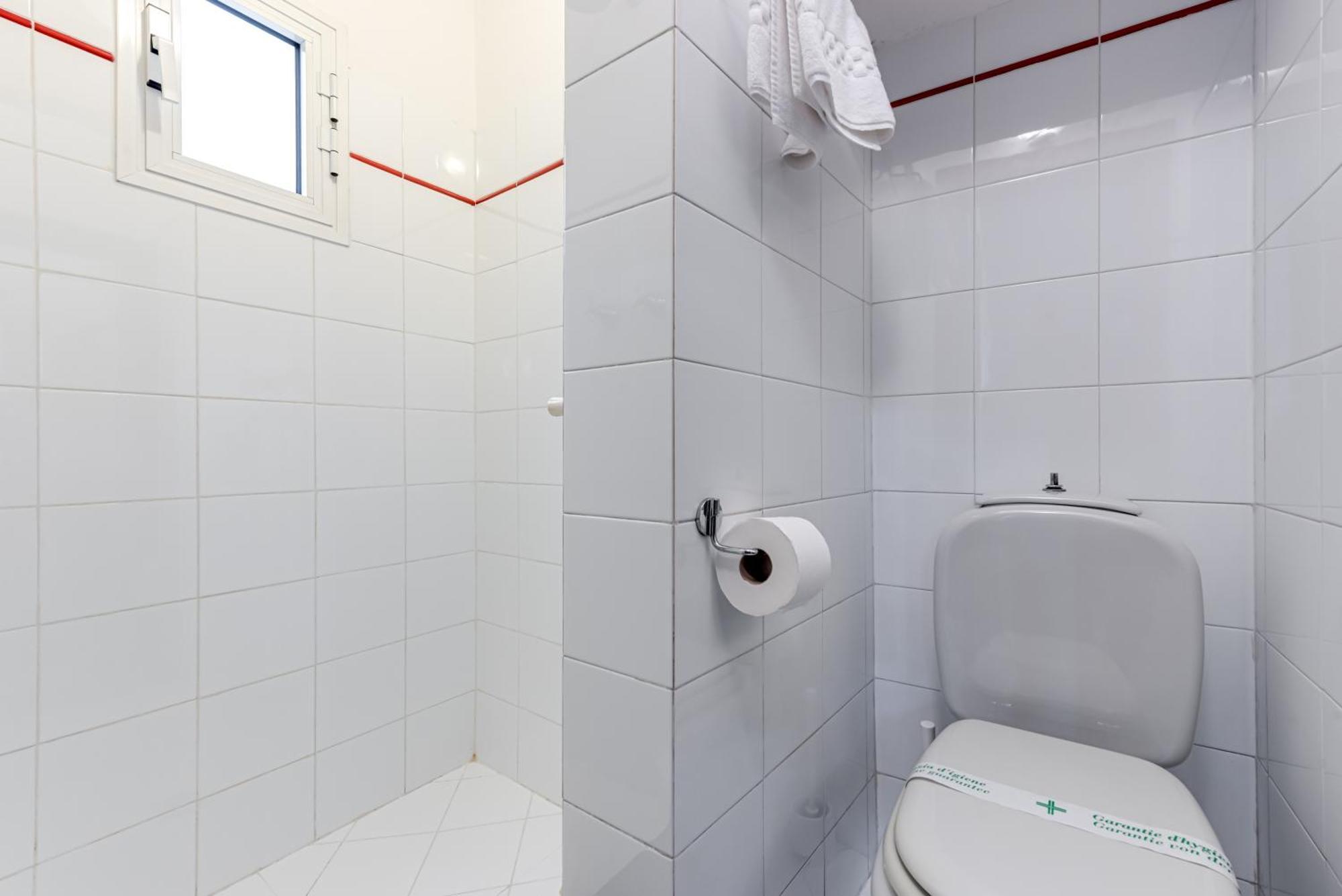 Appartamento San Gallo Florence Ngoại thất bức ảnh